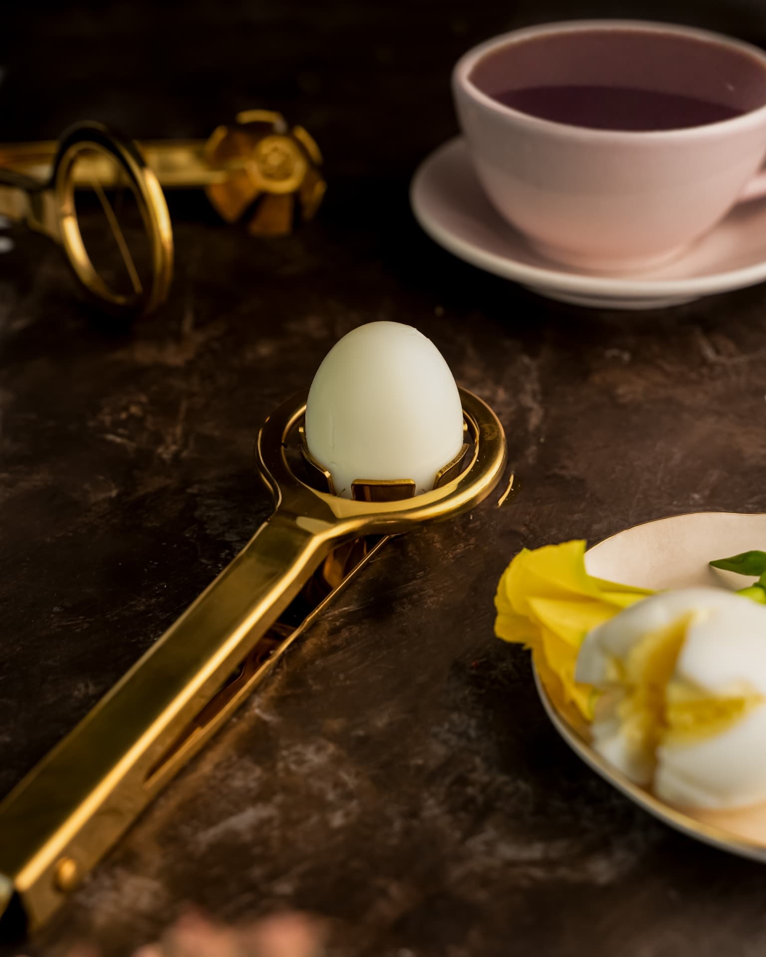 Viola OneQuest Egg Tool